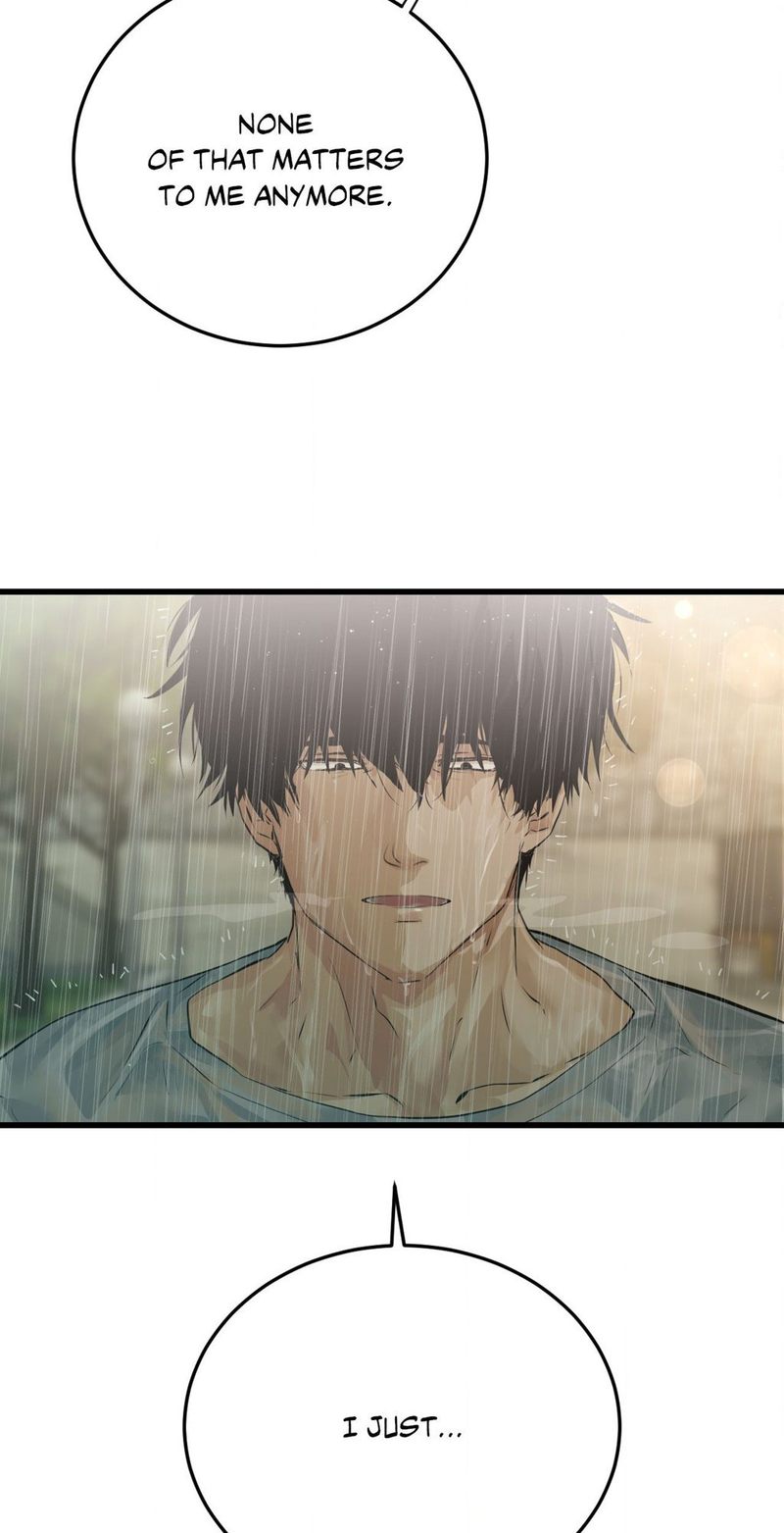 Where the Heart Is - Chapter 52 Page 12