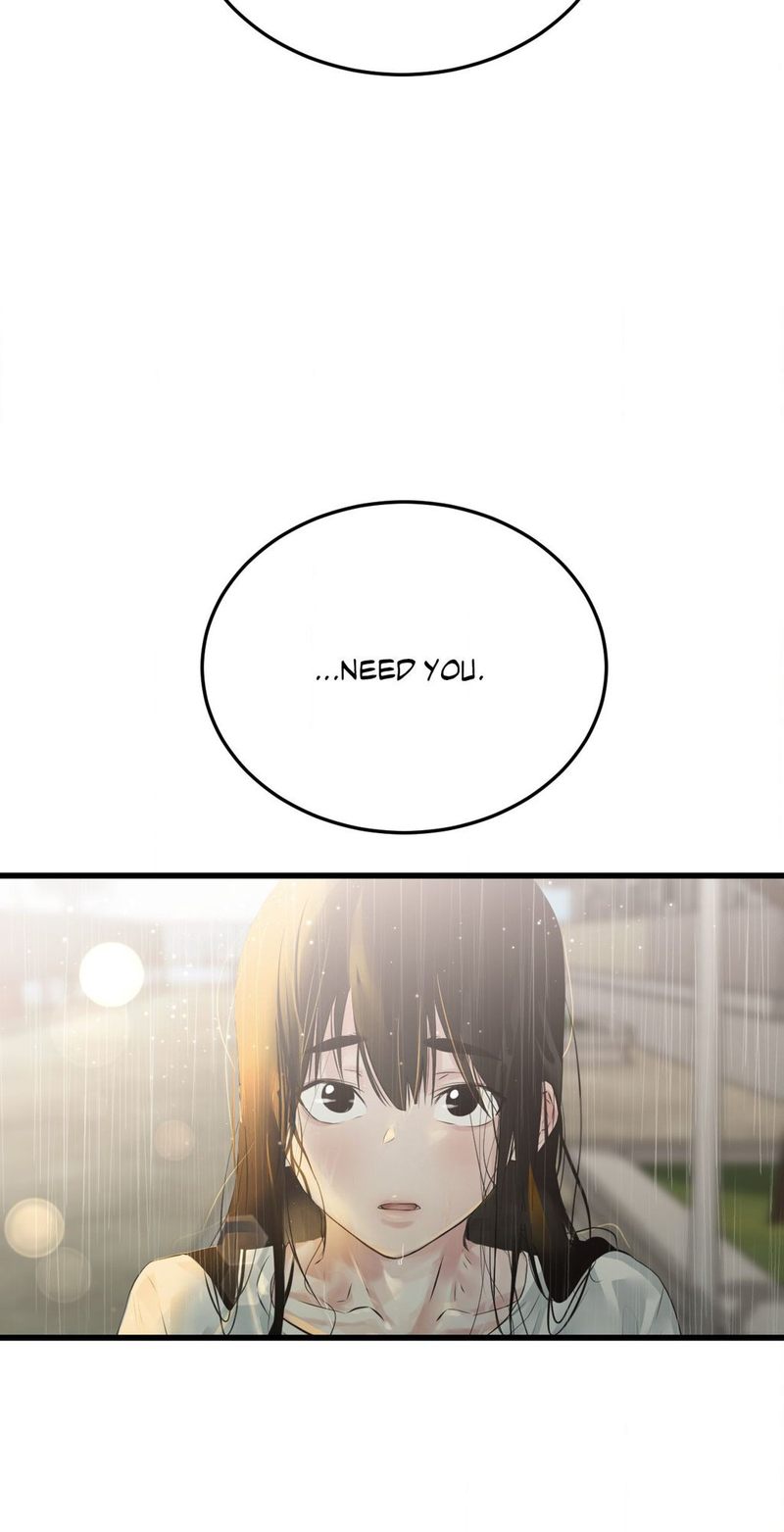 Where the Heart Is - Chapter 52 Page 13