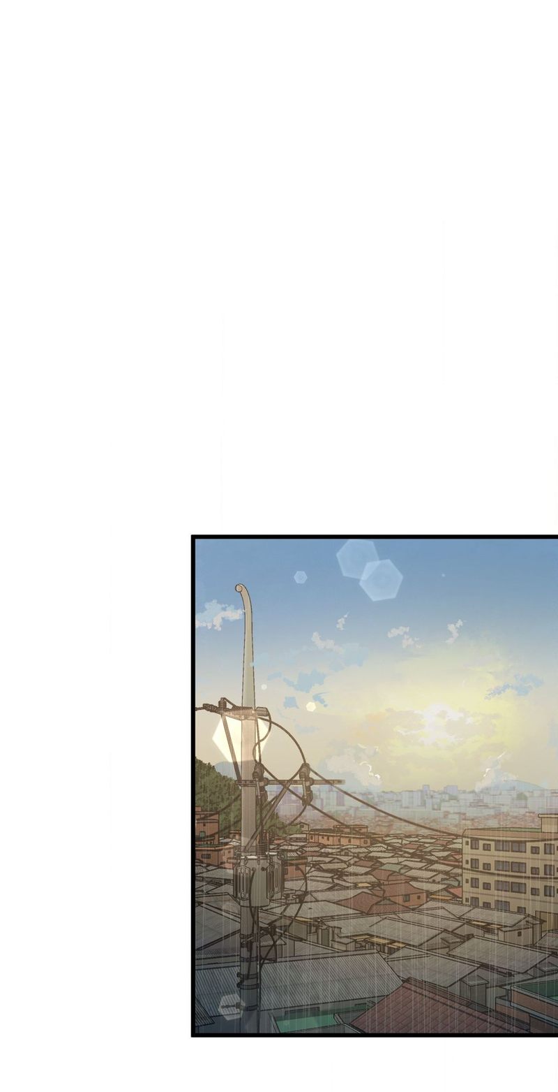 Where the Heart Is - Chapter 52 Page 14