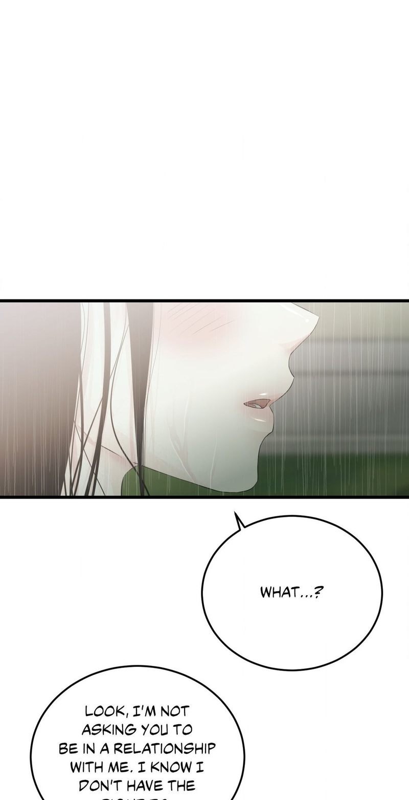 Where the Heart Is - Chapter 52 Page 15