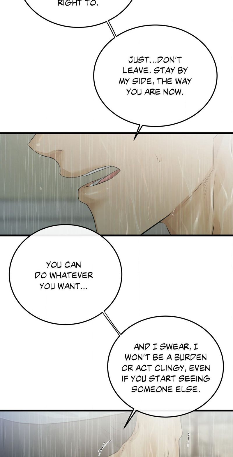 Where the Heart Is - Chapter 52 Page 16