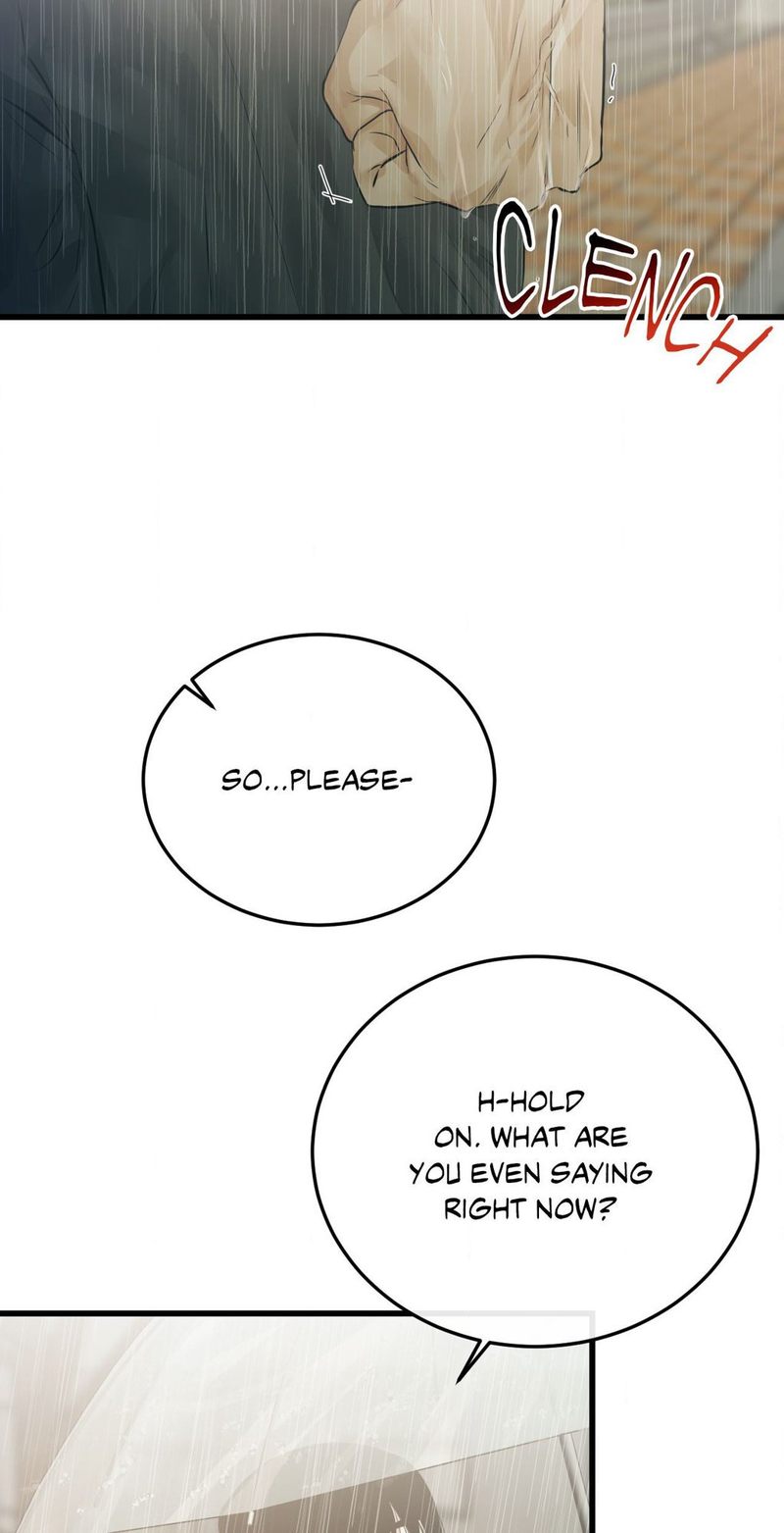 Where the Heart Is - Chapter 52 Page 17