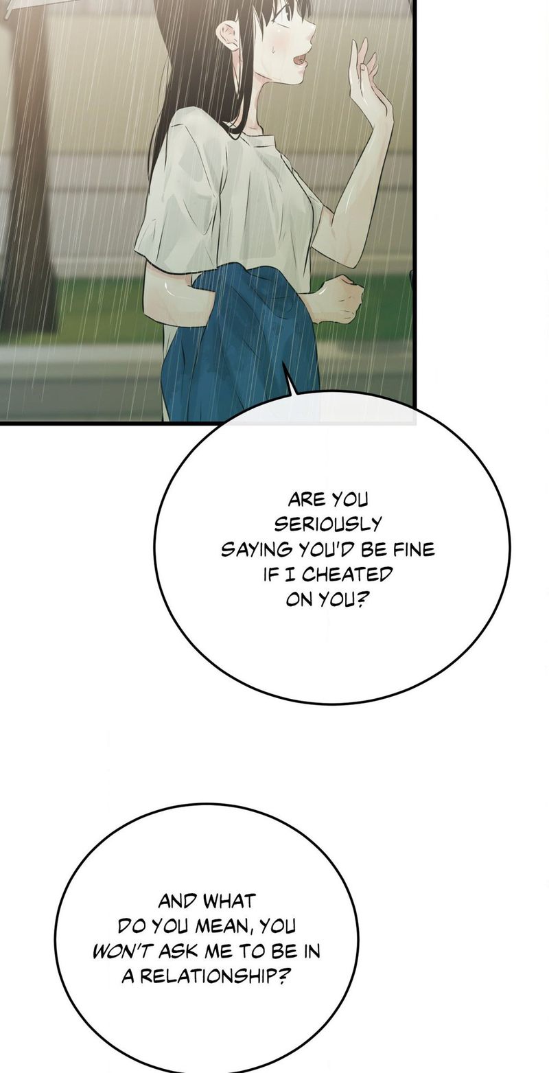 Where the Heart Is - Chapter 52 Page 18