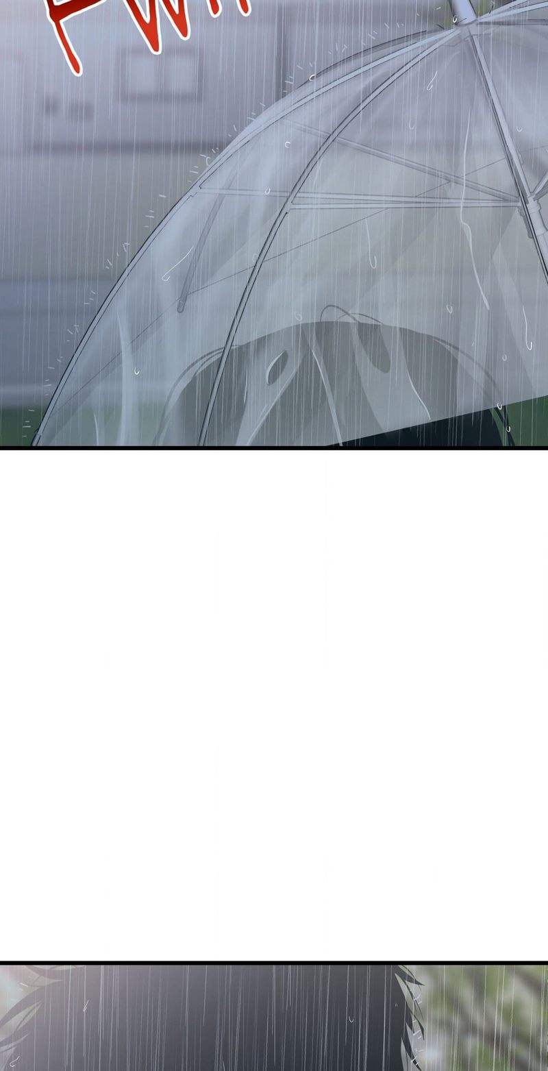 Where the Heart Is - Chapter 52 Page 2