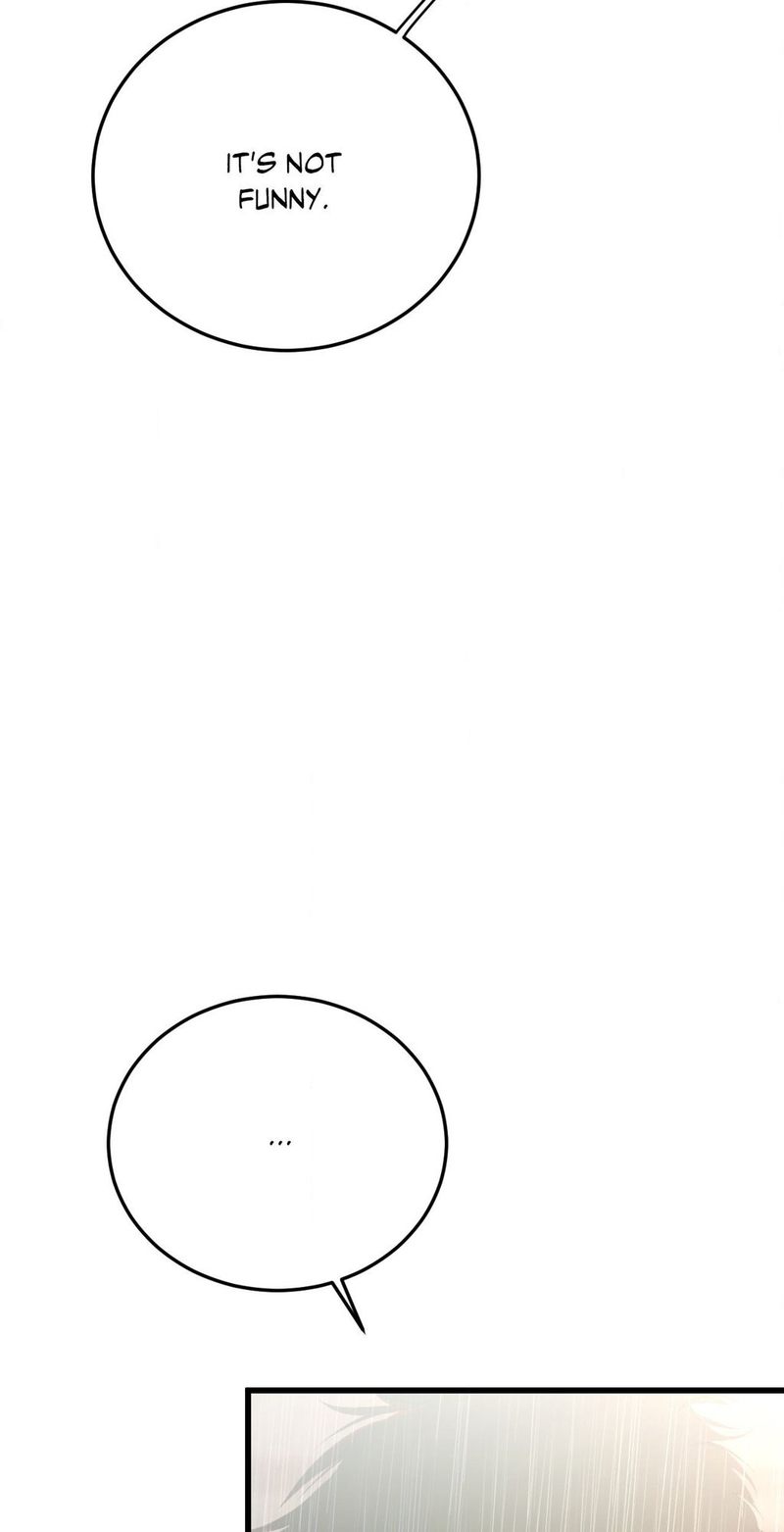 Where the Heart Is - Chapter 52 Page 21