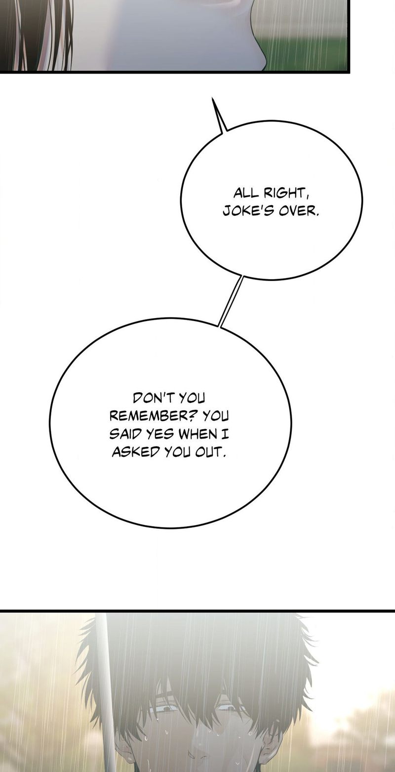 Where the Heart Is - Chapter 52 Page 23