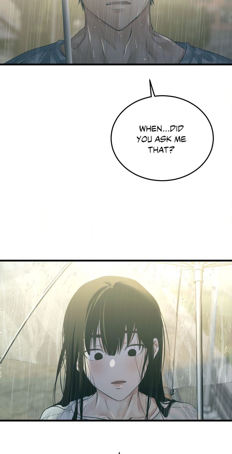 Where the Heart Is - Chapter 52 Page 24