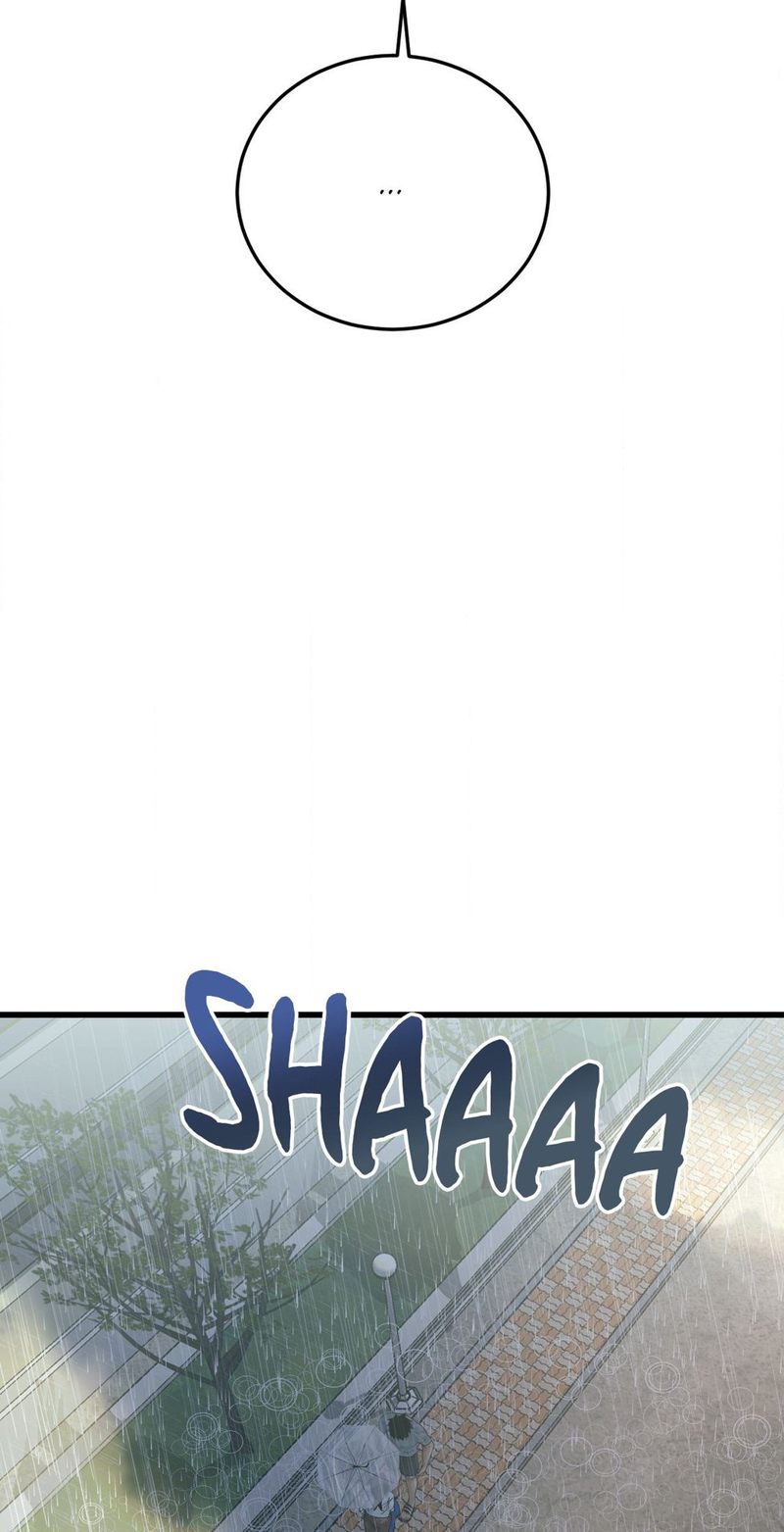 Where the Heart Is - Chapter 52 Page 25