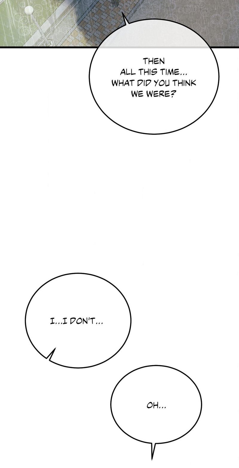 Where the Heart Is - Chapter 52 Page 26