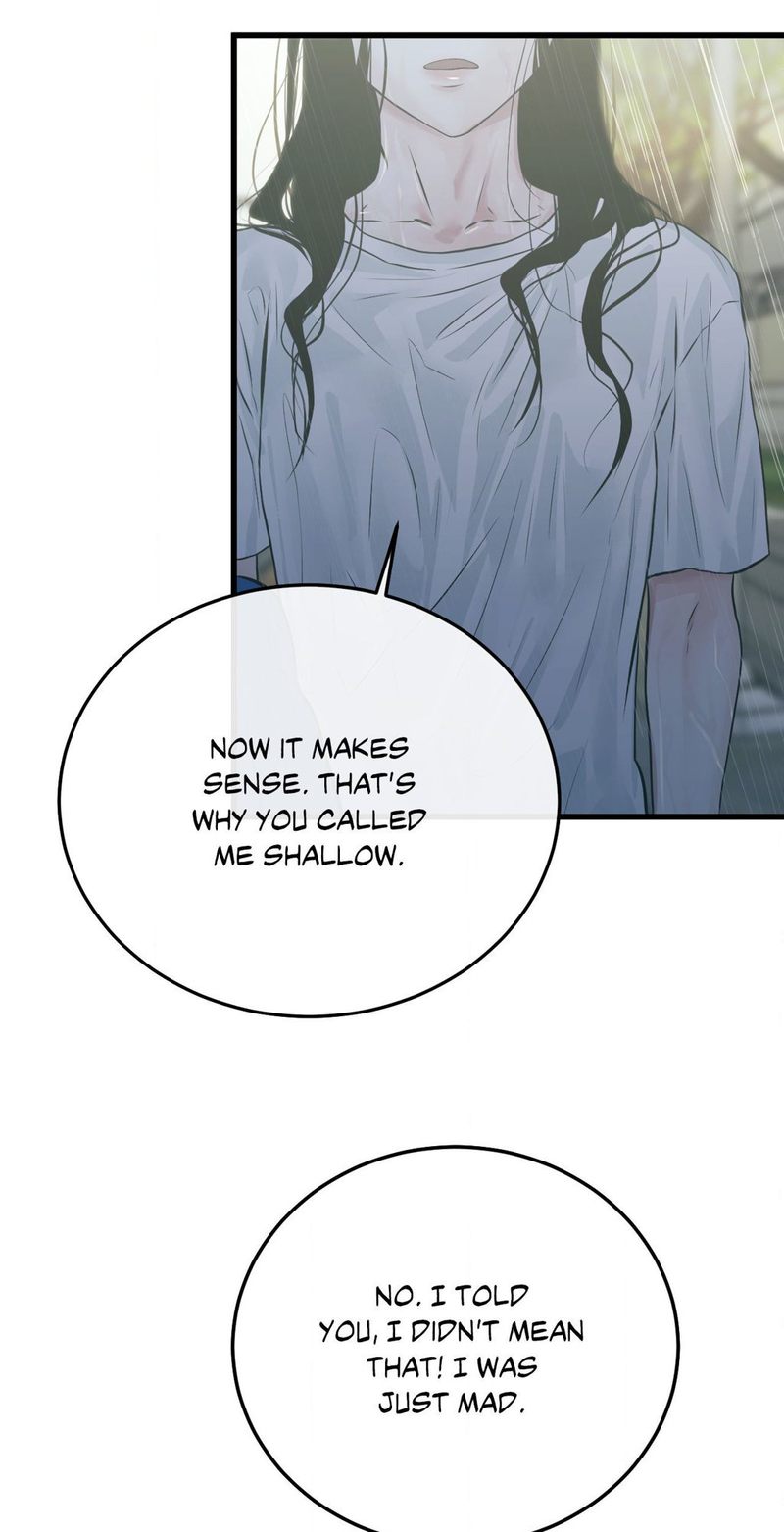 Where the Heart Is - Chapter 52 Page 27