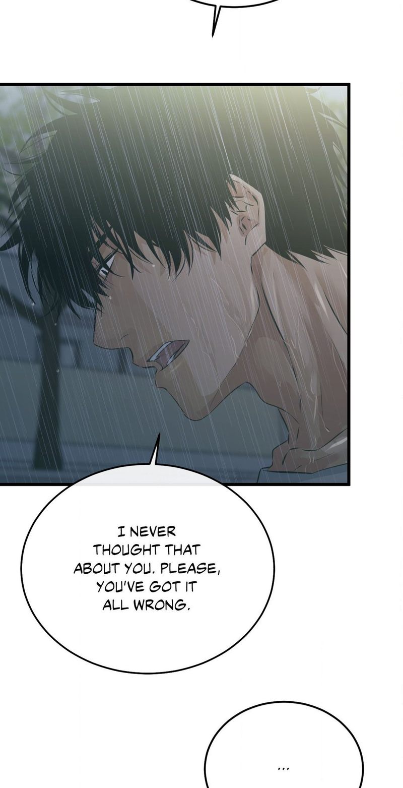 Where the Heart Is - Chapter 52 Page 28