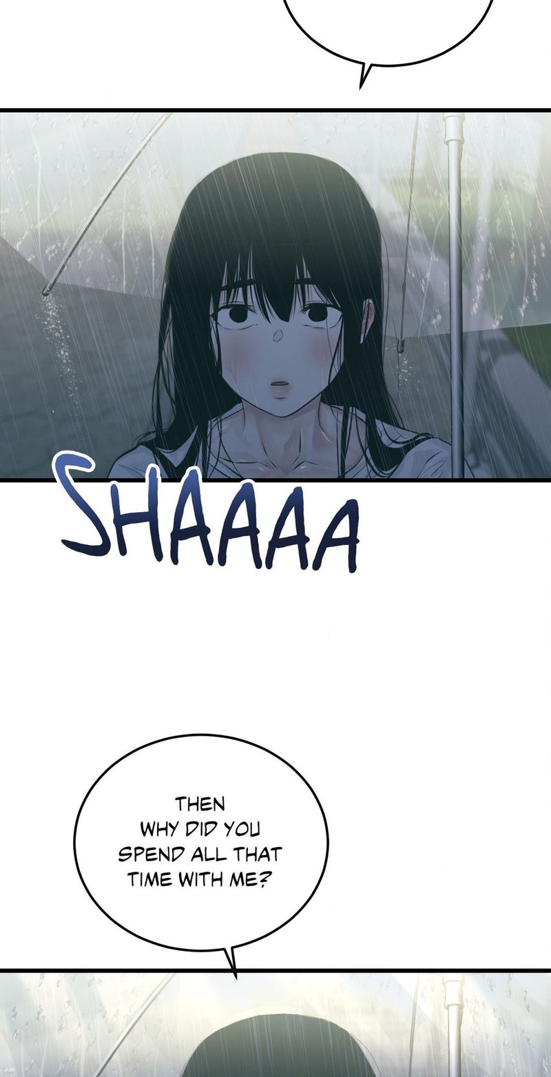 Where the Heart Is - Chapter 52 Page 29