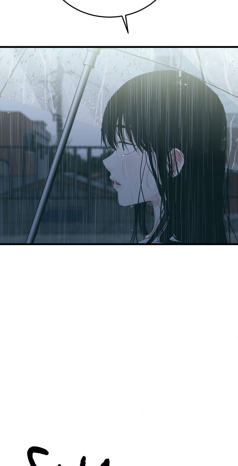 Where the Heart Is - Chapter 52 Page 33