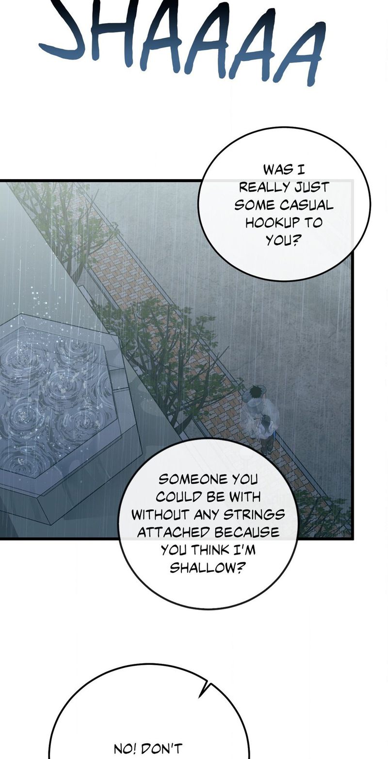 Where the Heart Is - Chapter 52 Page 34