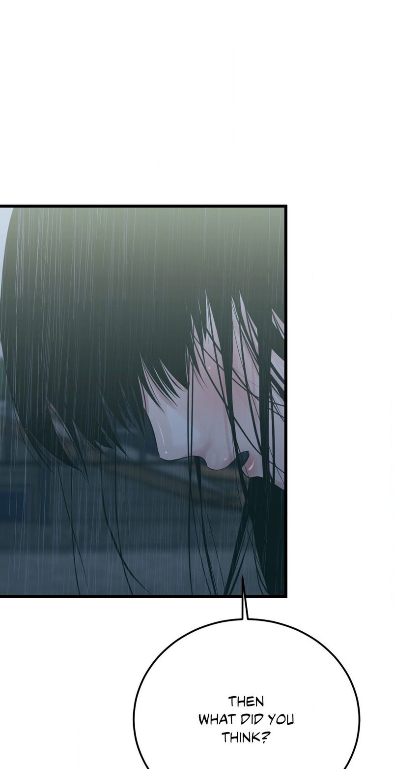 Where the Heart Is - Chapter 52 Page 36