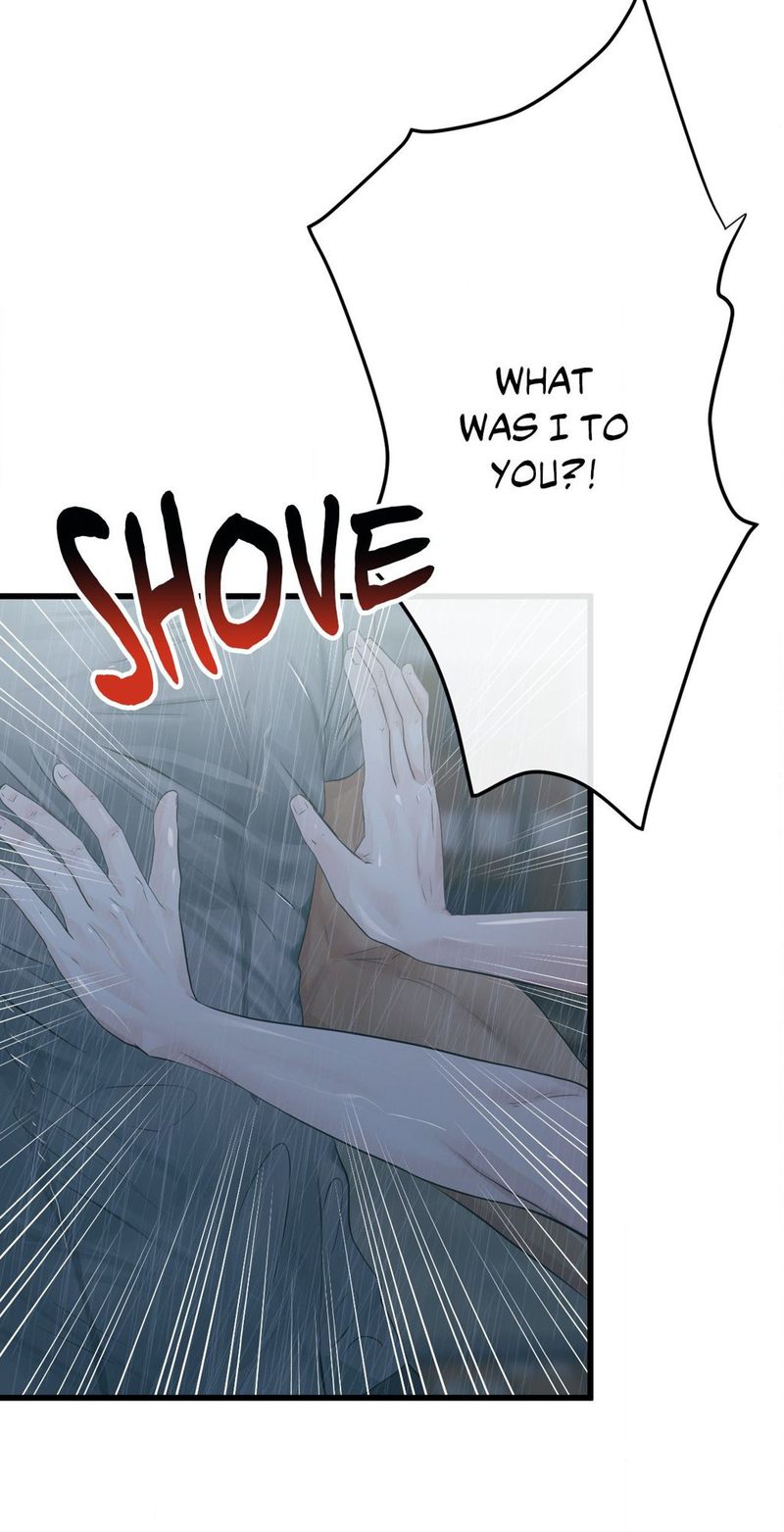 Where the Heart Is - Chapter 52 Page 38