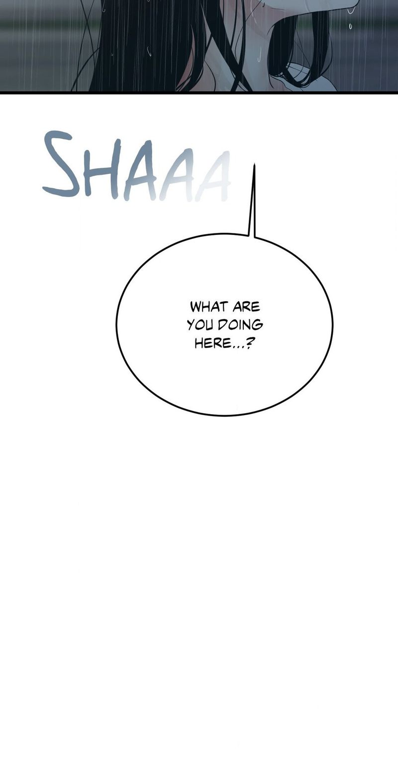 Where the Heart Is - Chapter 52 Page 4