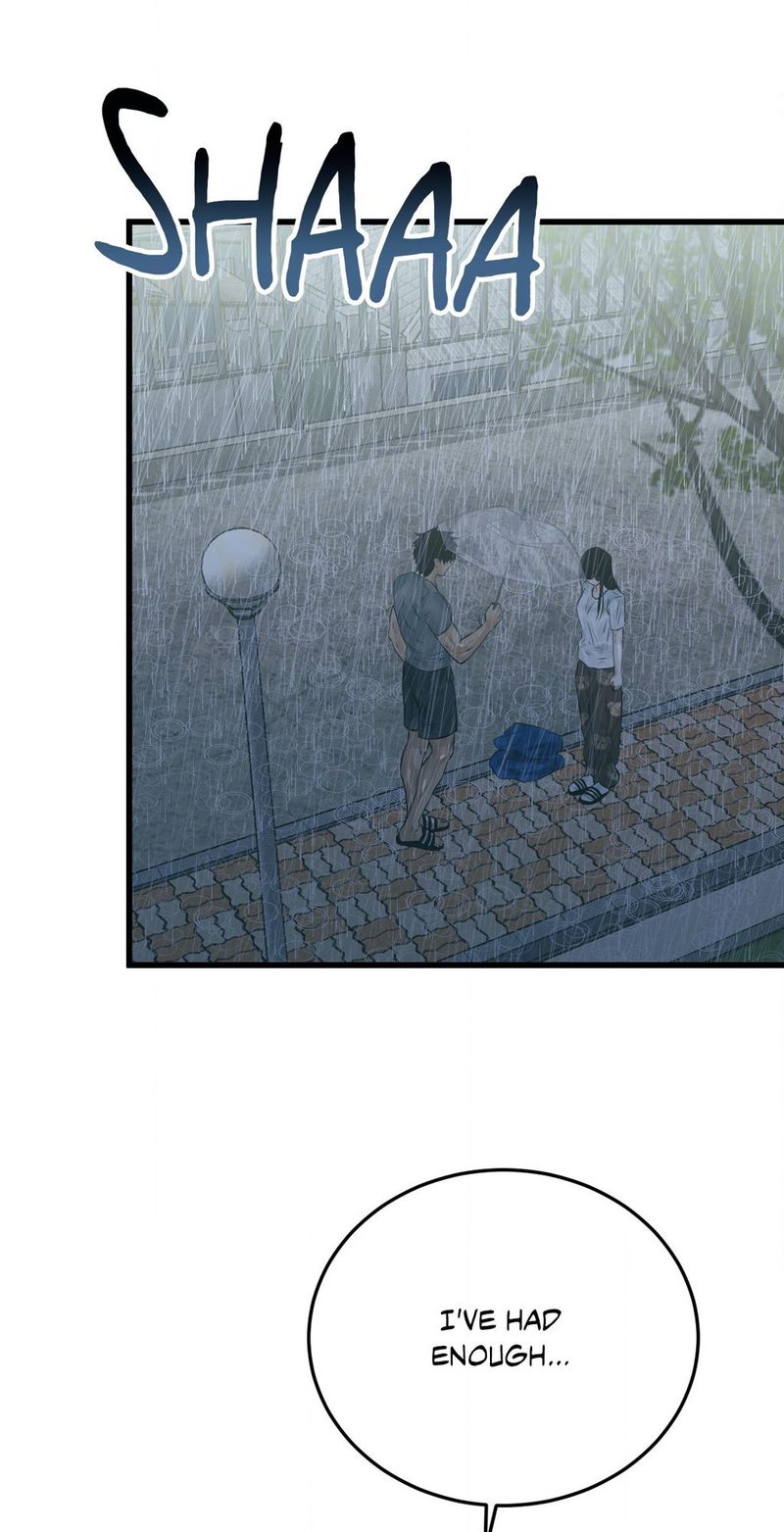 Where the Heart Is - Chapter 52 Page 40