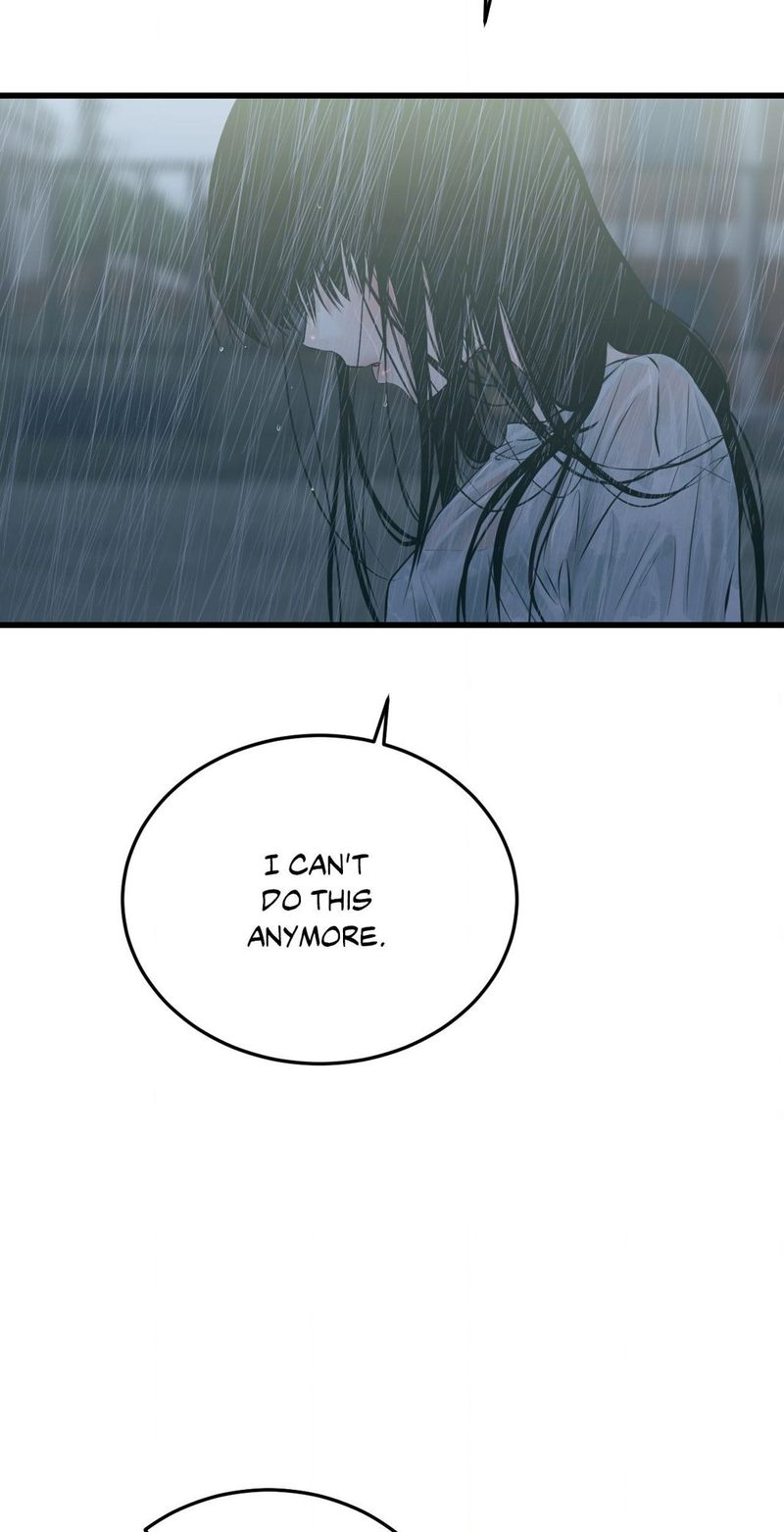 Where the Heart Is - Chapter 52 Page 41