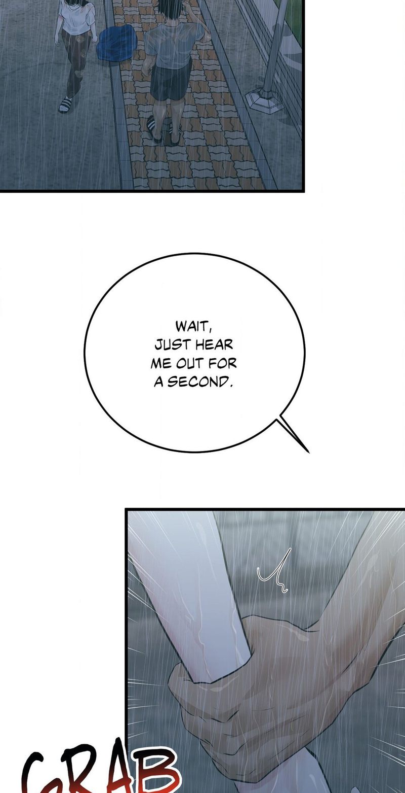 Where the Heart Is - Chapter 52 Page 43