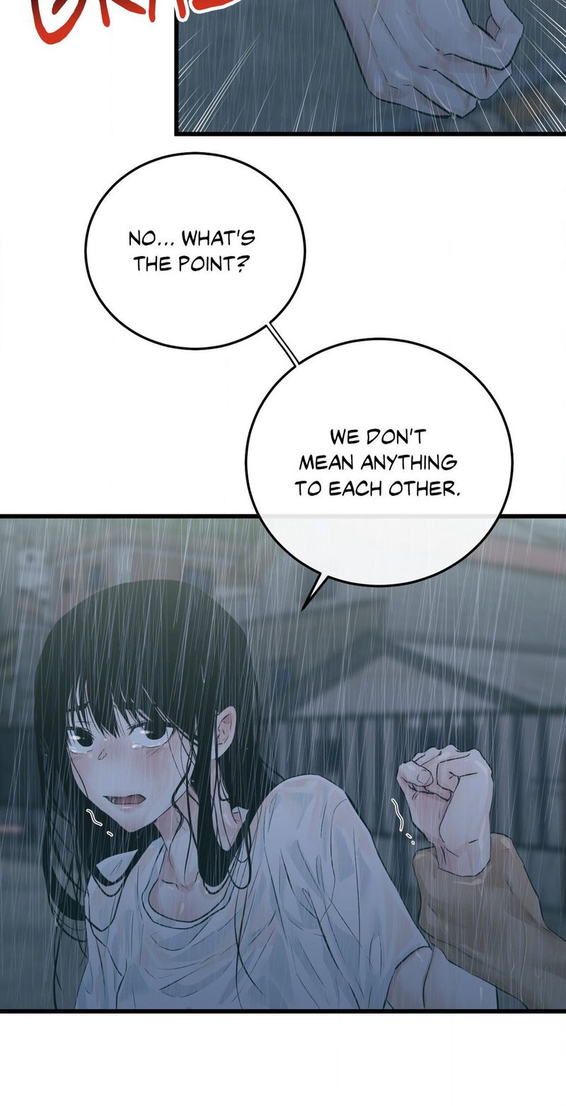 Where the Heart Is - Chapter 52 Page 44