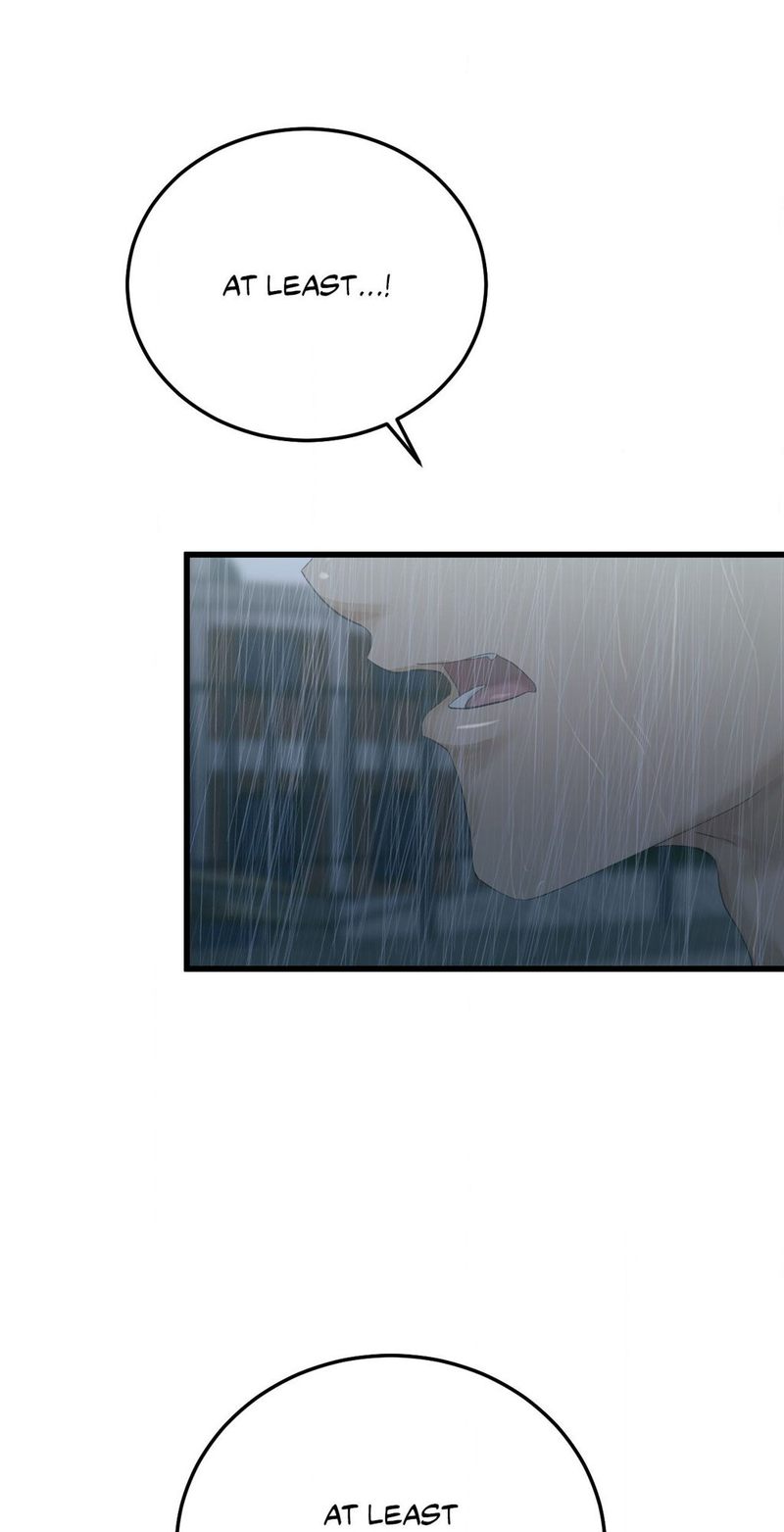 Where the Heart Is - Chapter 52 Page 46