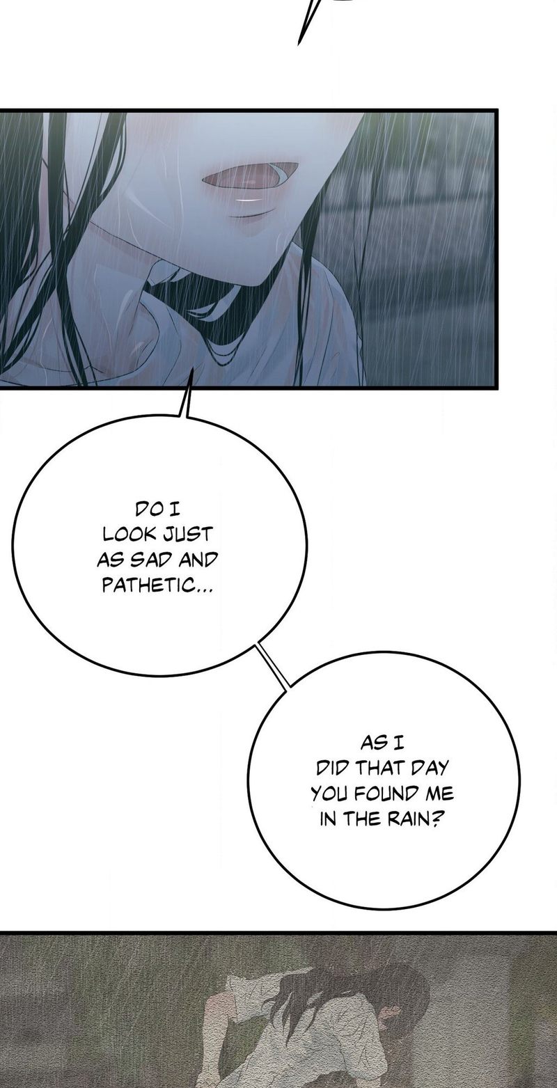 Where the Heart Is - Chapter 52 Page 48