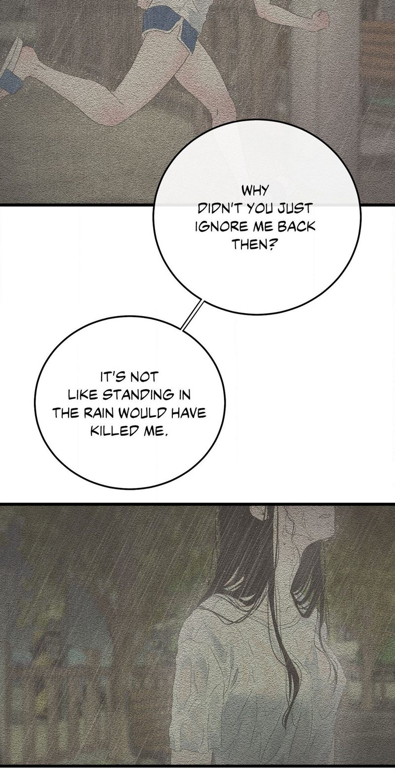 Where the Heart Is - Chapter 52 Page 49