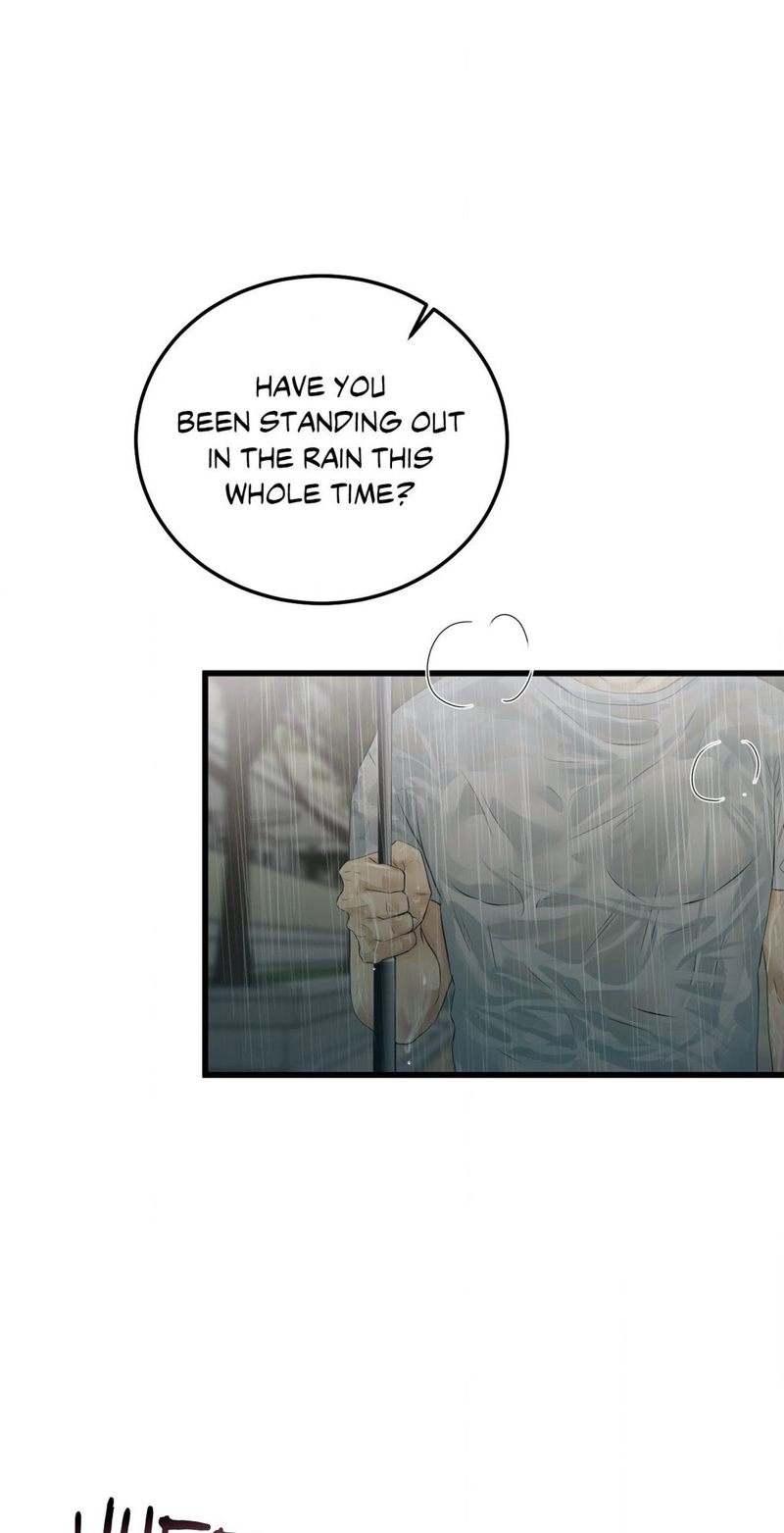 Where the Heart Is - Chapter 52 Page 5