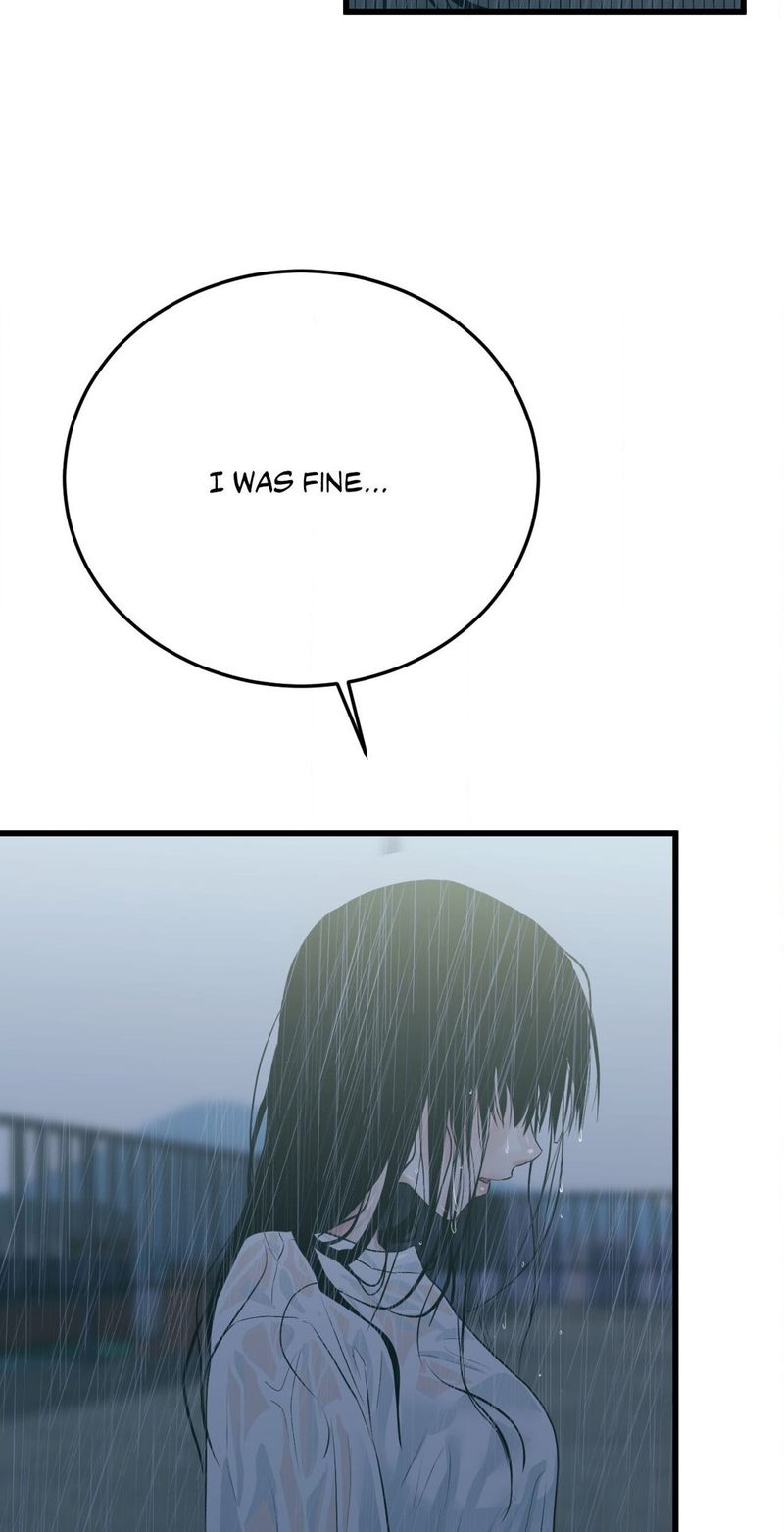 Where the Heart Is - Chapter 52 Page 51