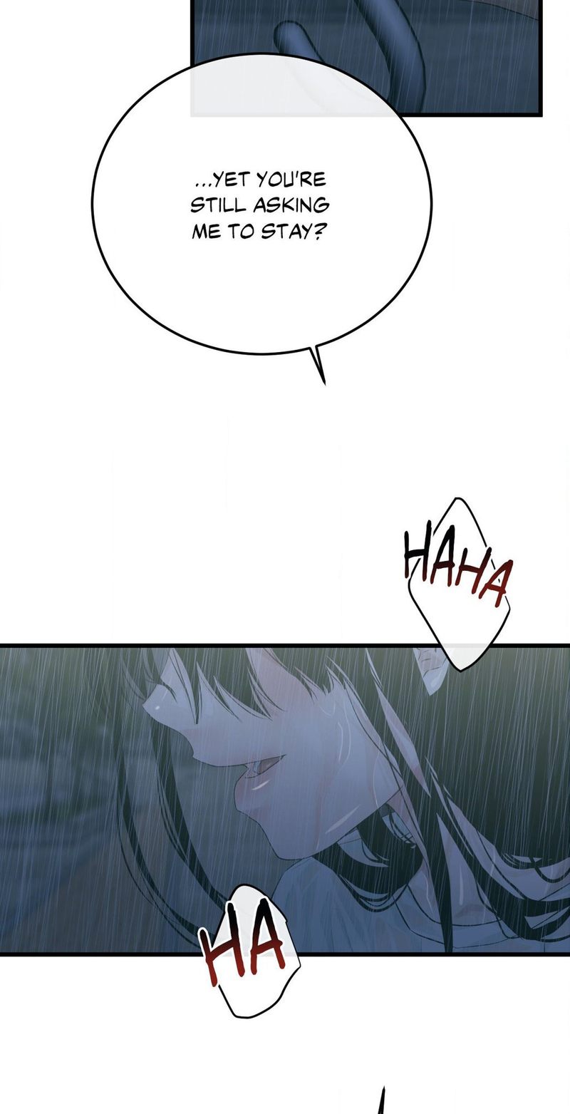 Where the Heart Is - Chapter 52 Page 56