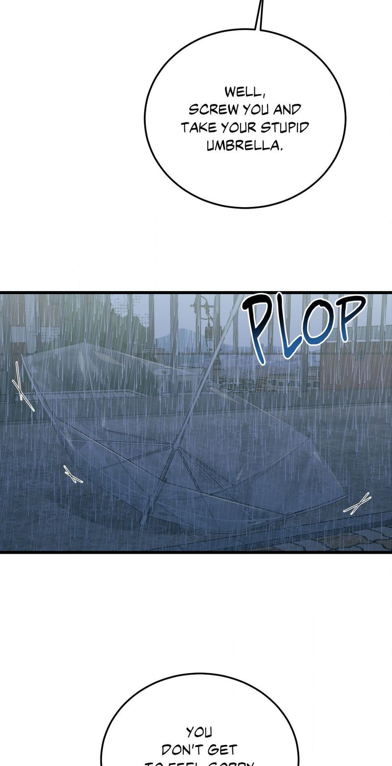 Where the Heart Is - Chapter 52 Page 57