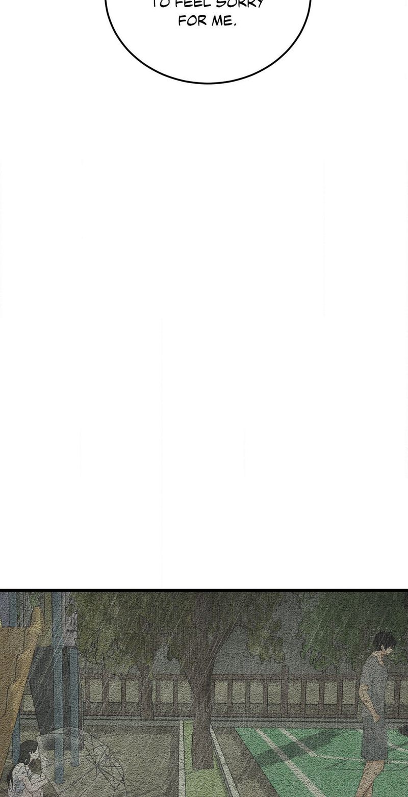 Where the Heart Is - Chapter 52 Page 58