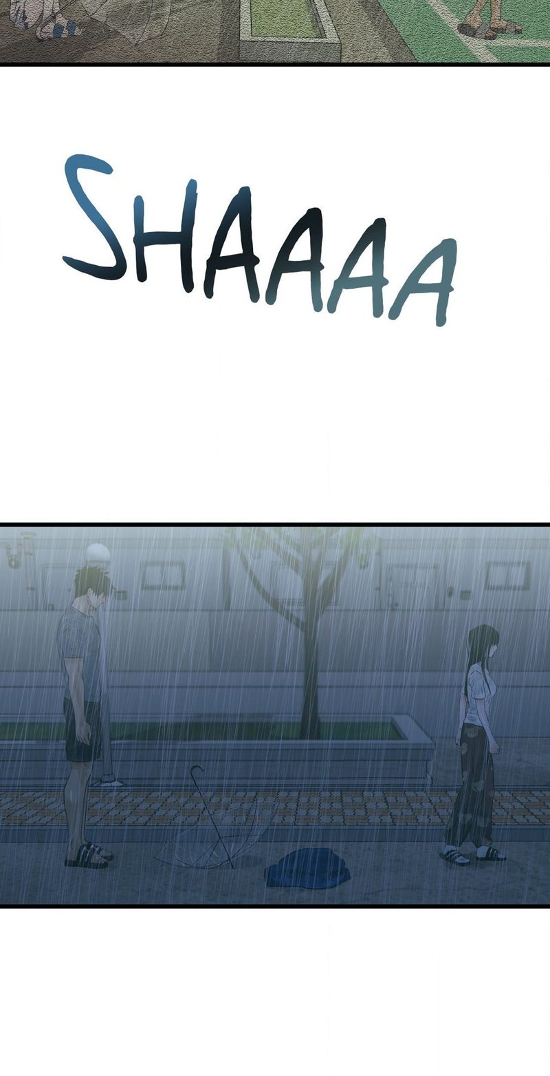 Where the Heart Is - Chapter 52 Page 59