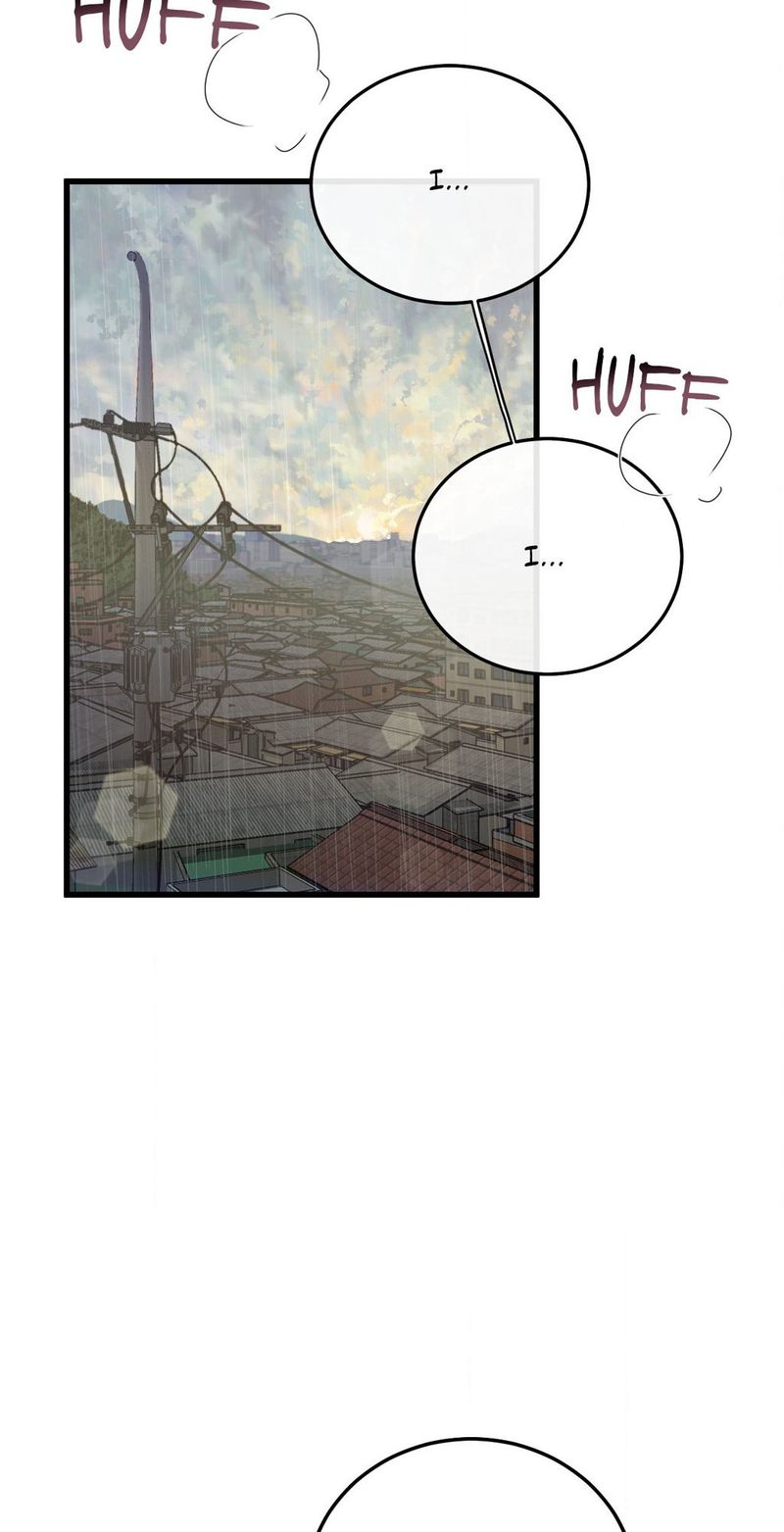 Where the Heart Is - Chapter 52 Page 6