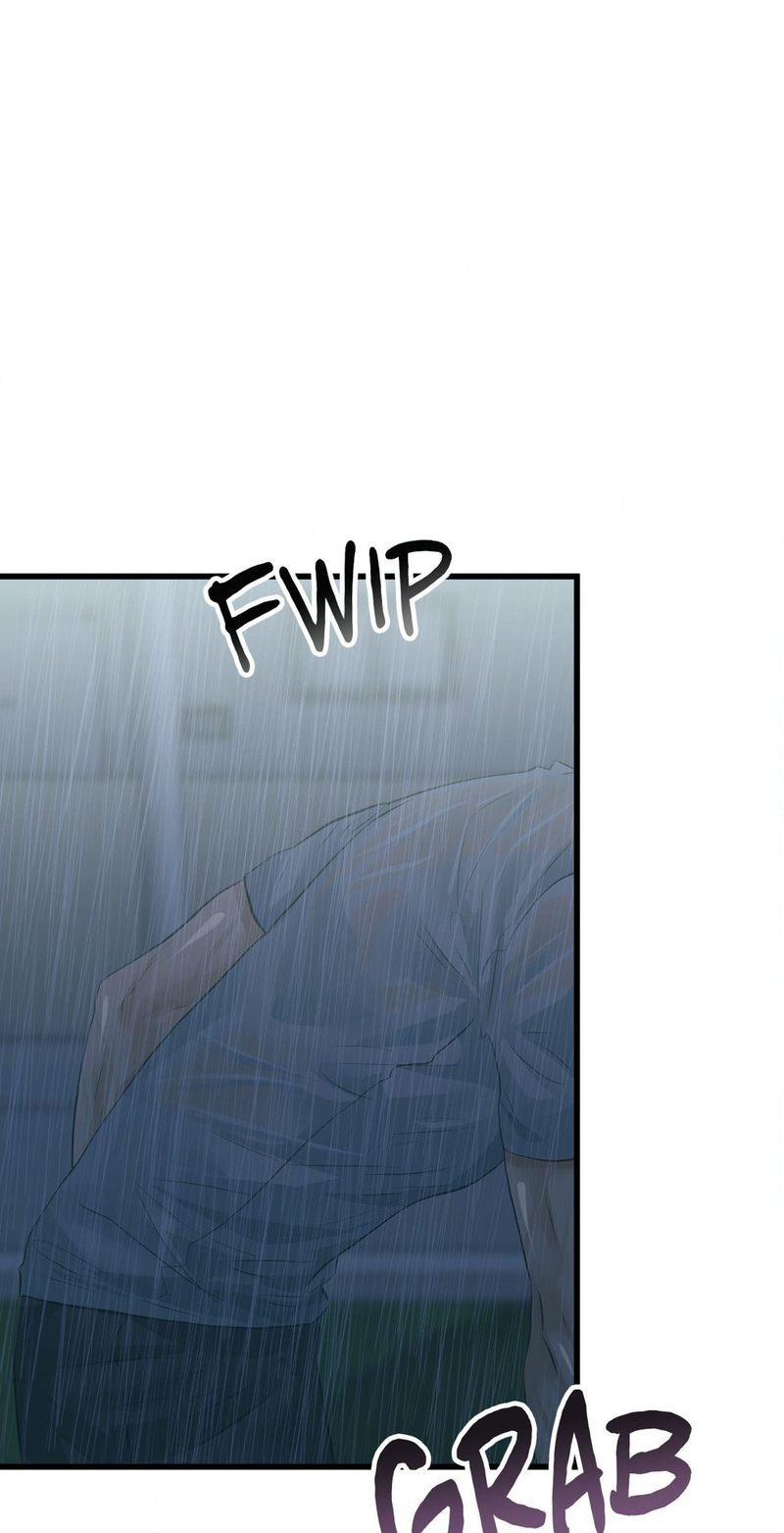 Where the Heart Is - Chapter 52 Page 61