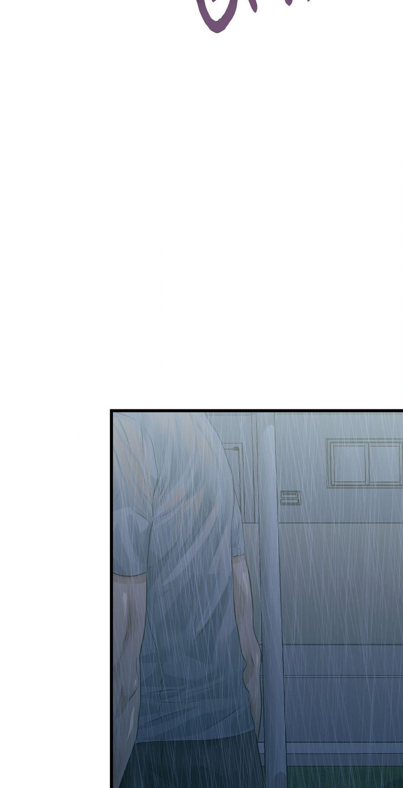 Where the Heart Is - Chapter 52 Page 62