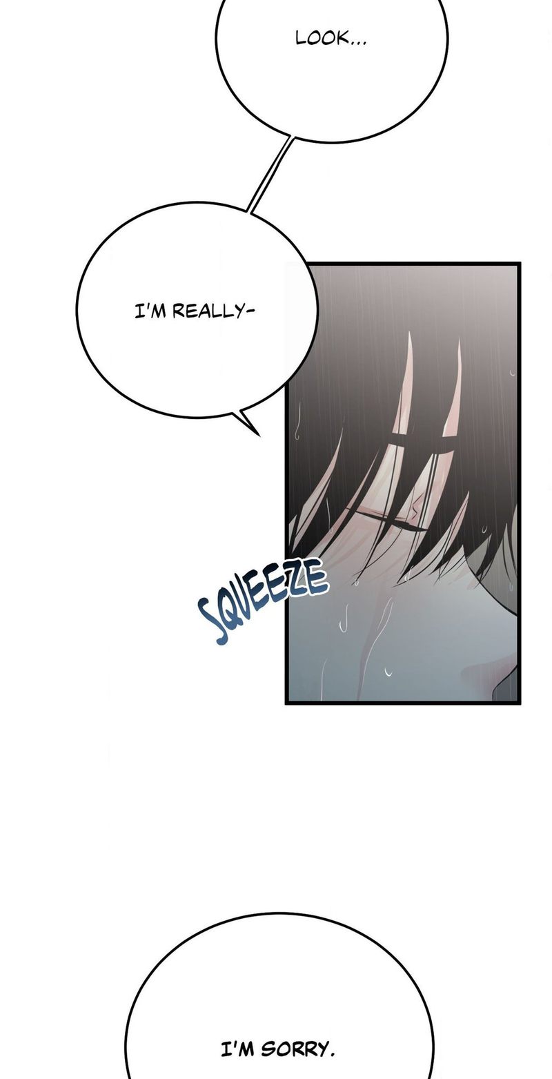 Where the Heart Is - Chapter 52 Page 7