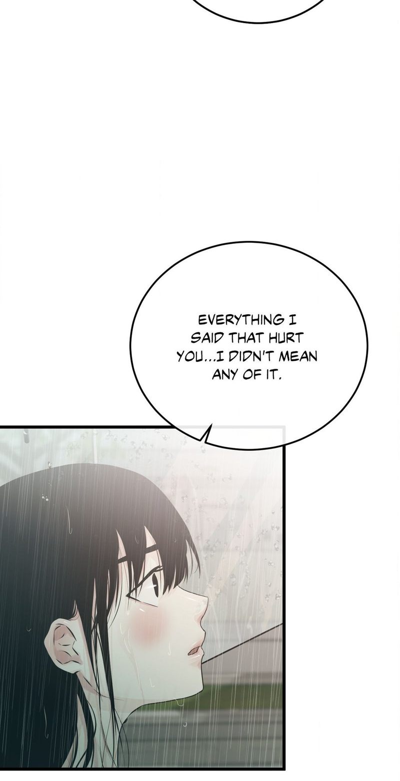 Where the Heart Is - Chapter 52 Page 9