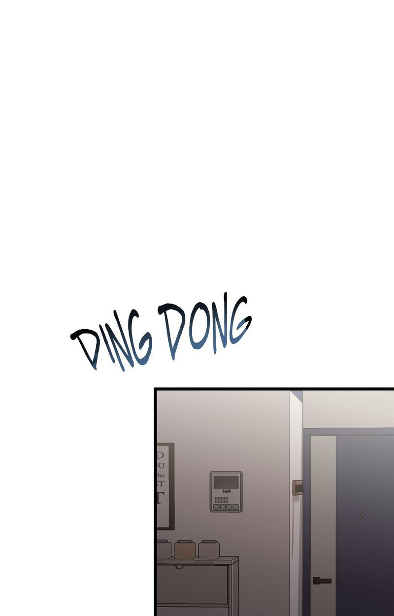 Where the Heart Is - Chapter 53 Page 1