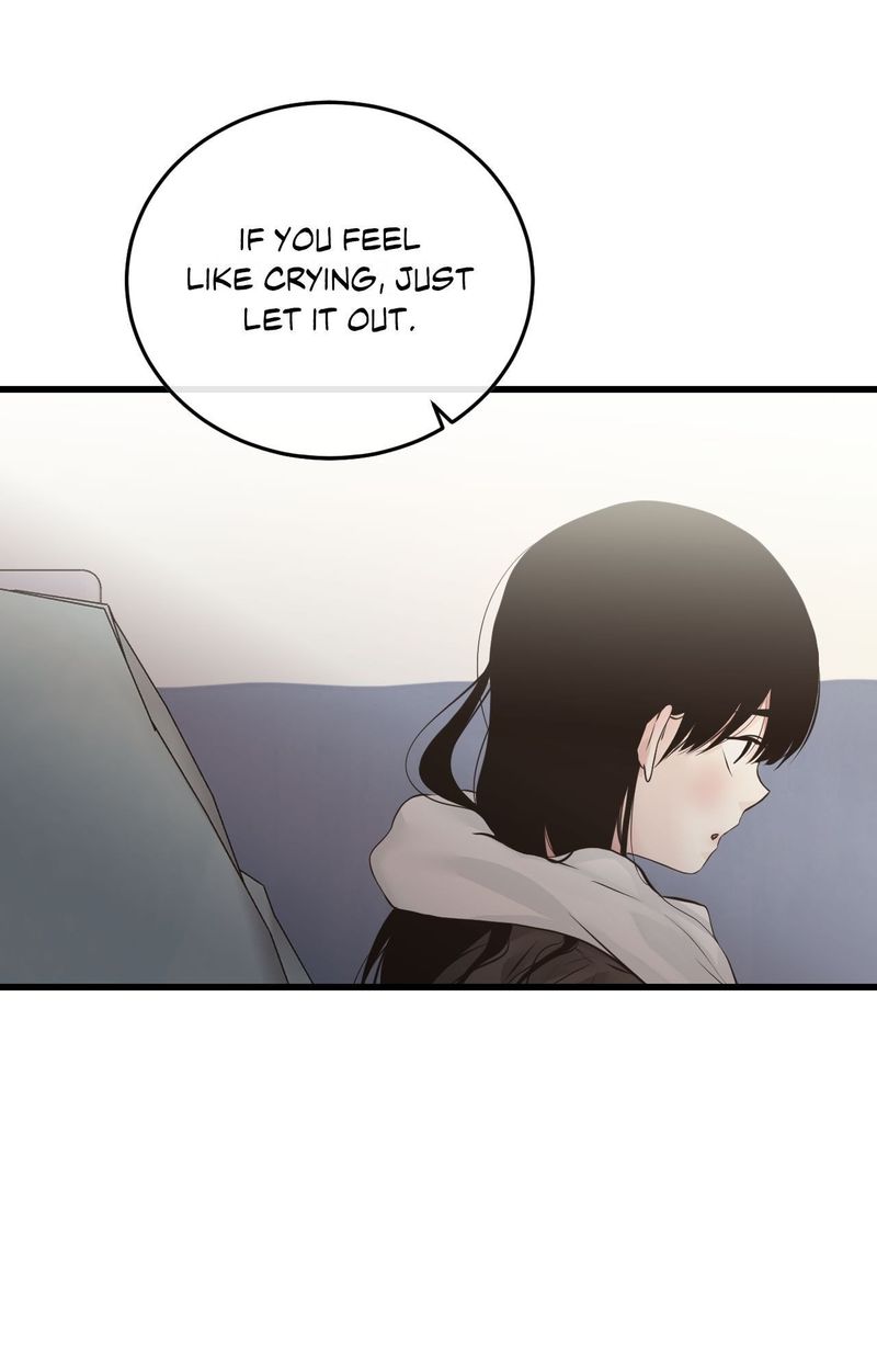 Where the Heart Is - Chapter 53 Page 15