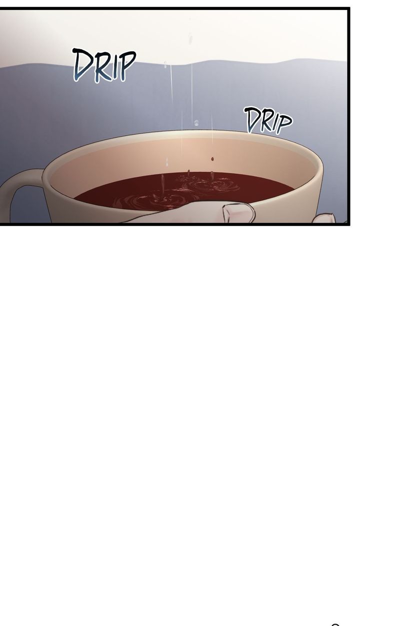 Where the Heart Is - Chapter 53 Page 19