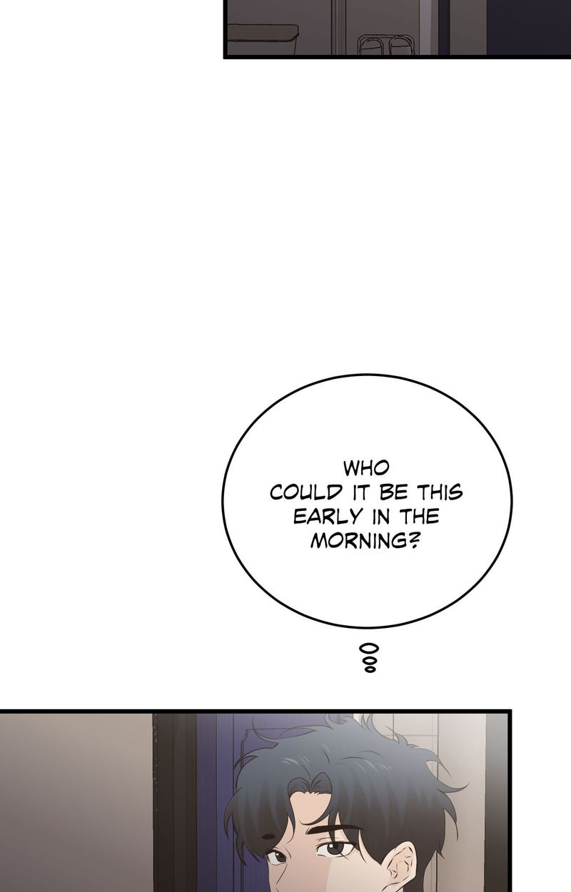 Where the Heart Is - Chapter 53 Page 2