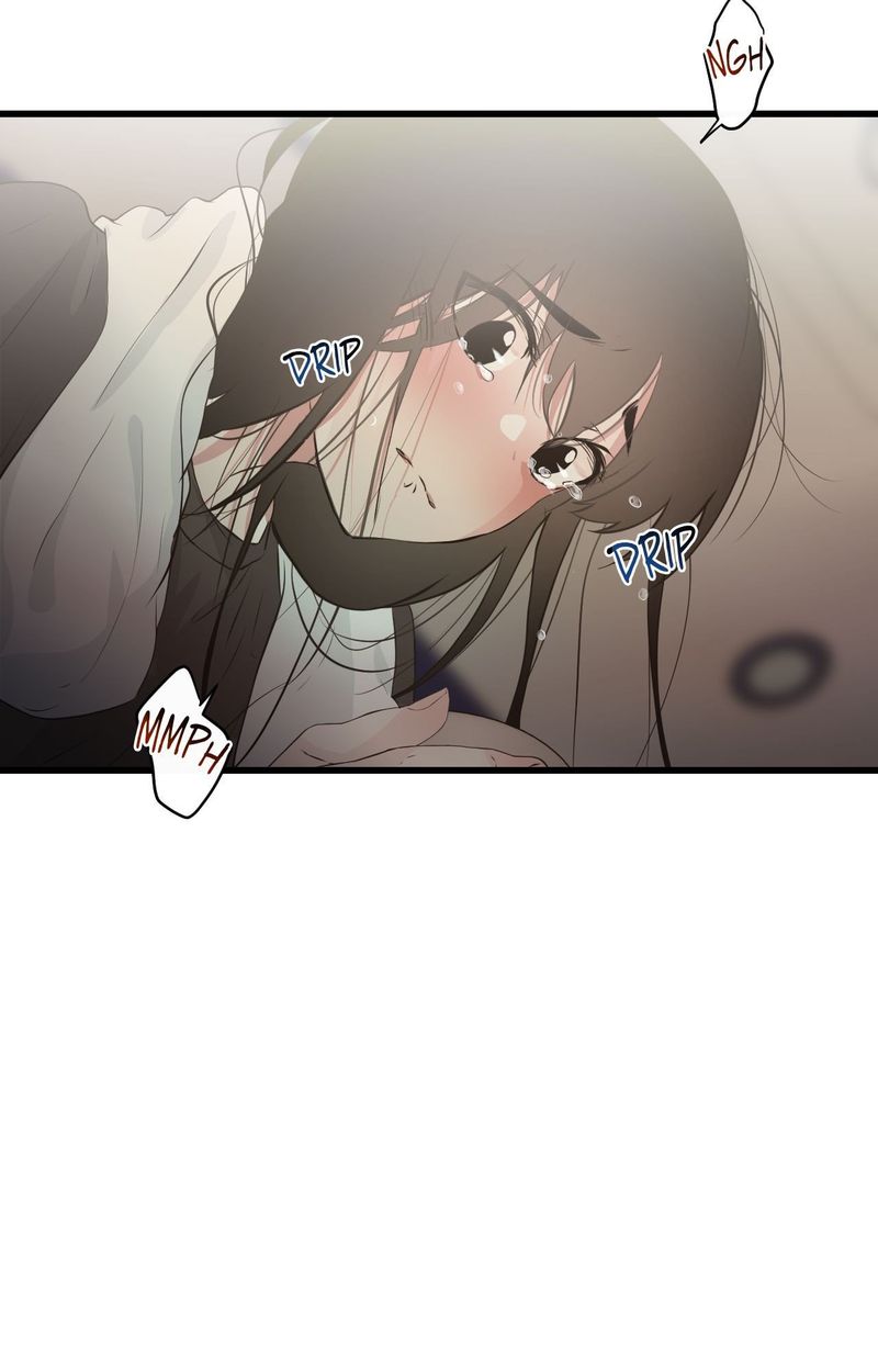 Where the Heart Is - Chapter 53 Page 20