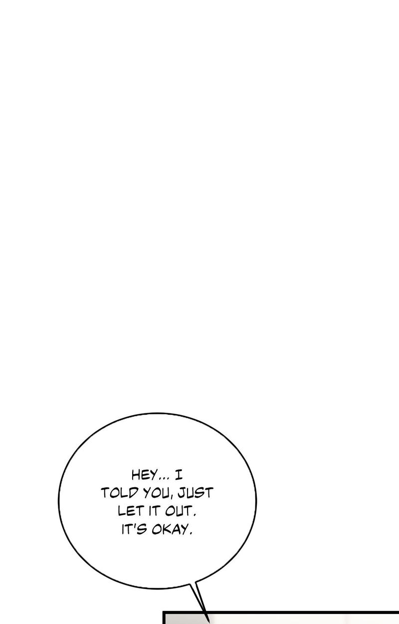 Where the Heart Is - Chapter 53 Page 21