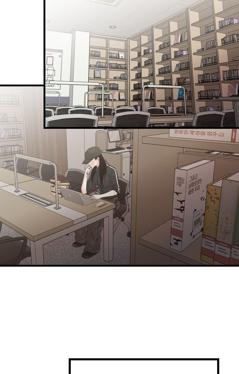 Where the Heart Is - Chapter 53 Page 25