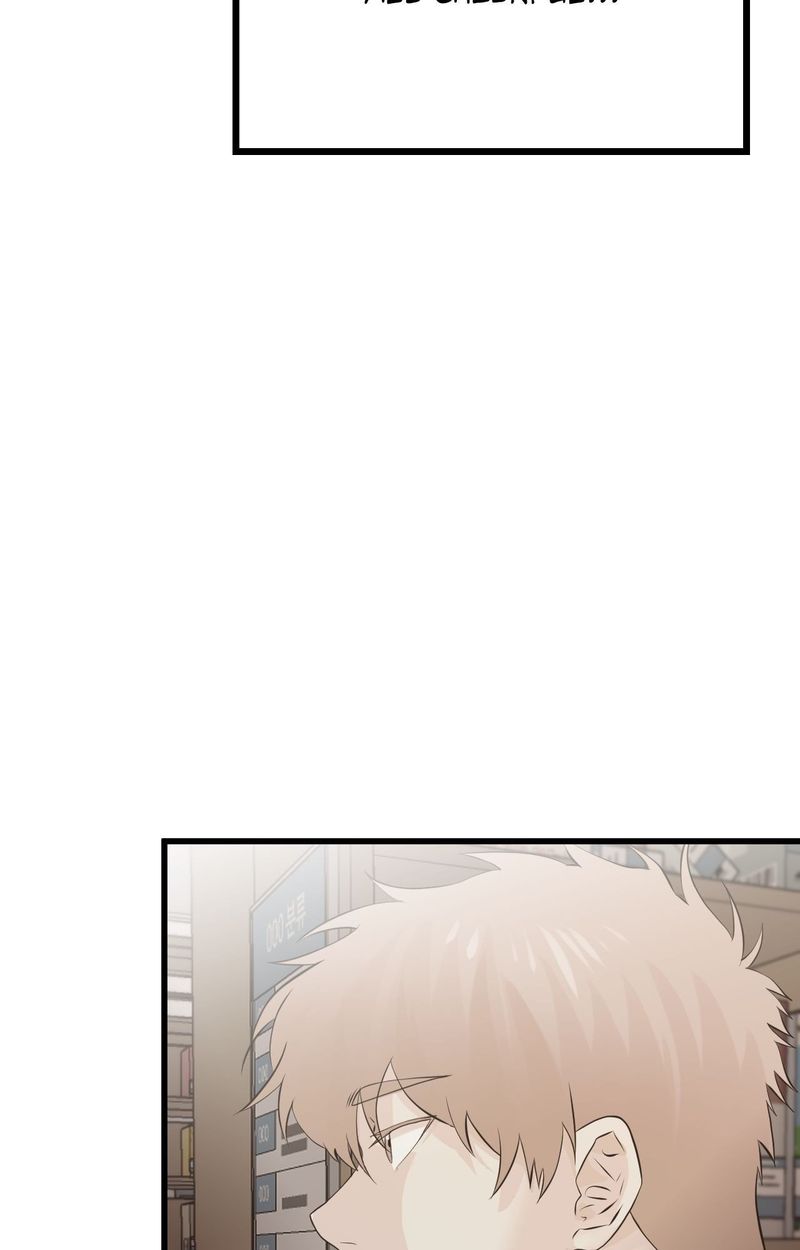 Where the Heart Is - Chapter 53 Page 29