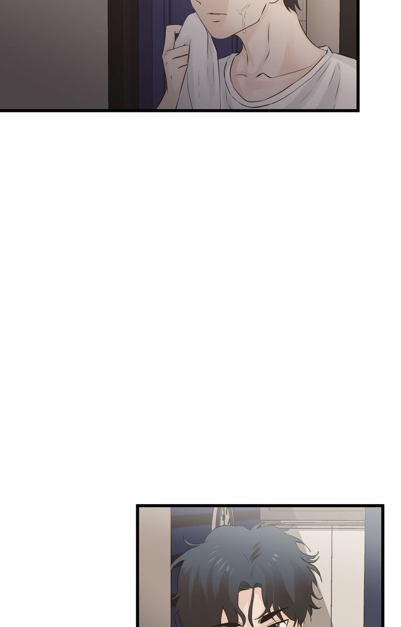 Where the Heart Is - Chapter 53 Page 3