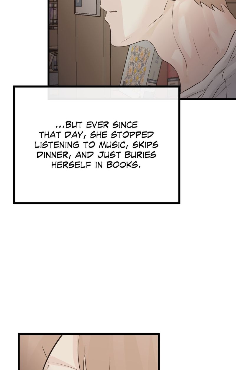 Where the Heart Is - Chapter 53 Page 30