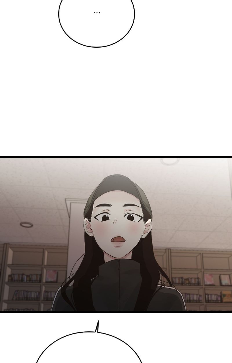 Where the Heart Is - Chapter 53 Page 35